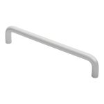 19mm D Pull Handle