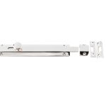 Jedo Architectural Slide Door Bolts