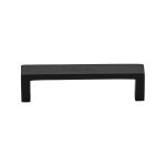 Heritage Brass - Wide Metro Cabinet Pull Handle
