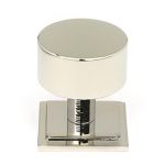 Anvil Kelso Cabinet Knob