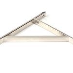 Chalfont Shelf Bracket