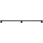 Heritage Brass - Metro Cabinet Pull Handle
