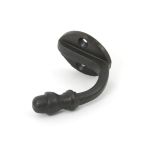 From The Anvil Coat Hook