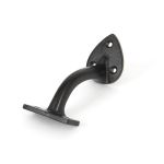 From The Anvil Handrail Bracket