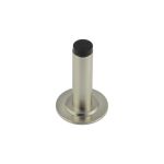 Burlington Plain Wall Mounted Door Stops