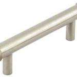 Hoxton Wenlock Cabinet Handles