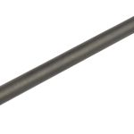 Hoxton Thaxted Cabinet Handles