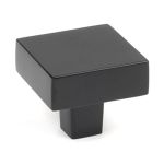 Anvil Albers Cabinet Knob