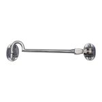 Heritage Brass - Cabin Hook