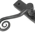 Monkeytail Slimline Lever Espag. Latch Set