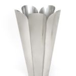 Satin Marine SS (316) 30cm Flora Pot