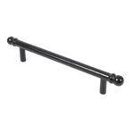 Anvil Bar Pull Handle