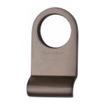 Heritage Brass - Round Cylinder Pull