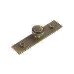 Cropley Cupboard Knobs
