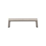 M.Marcus - Jena Cabinet Pull