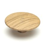 M.Marcus - Mushroom Cabinet Knob