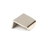 Anvil Moore Edge Pull