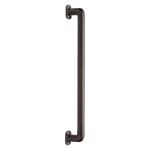 Heritage Brass - Traditional