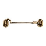 Heritage Brass - Cabin Hook