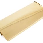 From the Anvil Letter Plate Cover