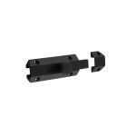 Jedo Architectural Slide Door Bolts