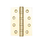 Ball Bearing Hinges