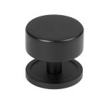 Anvil Kelso Cabinet Knob