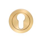 Steelworx SWL Escutcheon