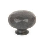 Anvil Elan Cabinet Knob
