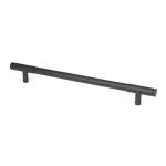 Anvil Kelso Pull Handle