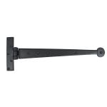 From The Anvil Penny End T Hinge (pair)