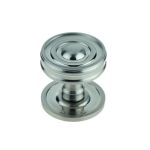 Bloomsbury Cupboard Knobs