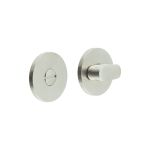 Frelan Hardware CR-801 CRES Thumb Turn & Lock
