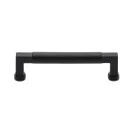 Heritage Brass - Bauhaus Cabinet Pull Handle