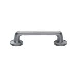 Heritage Brass - Traditional Cabinet Pull Handle