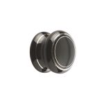 Jedo Porcelain Cupboard Knobs