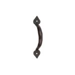 Valley Forge Tear Cabinet Handles