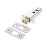 Anvil Heavy Duty Tubular Deadbolt