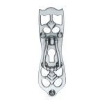 Heritage Brass - Ornate Cabinet Drop Pull
