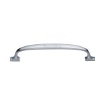 Heritage Brass - Durham Cabinet Pull Handle