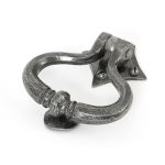Shakespeare Door Knocker