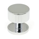 Anvil Judd Cabinet Knob