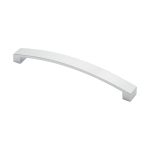 Curva Bow Handle