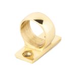 Anvil Sash Eye Lift