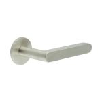 Frelan Hardware CR-101 CRES Door Handles