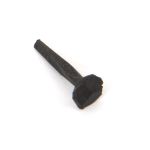 Black Oxide Rosehead Nail (1kg)
