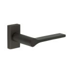 Frelan Hardware CR-105 CRES Door Handles