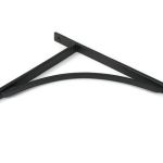 Apperley Shelf Bracket