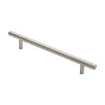 Stainless Steel T-Bar Handle