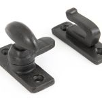 From The Anvil Cupboard Turn